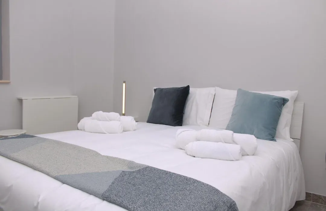 John'S Rooms-1