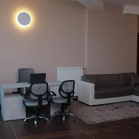 John'S Rooms-3