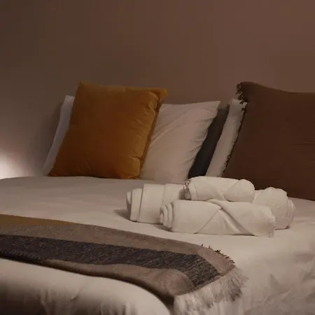 John'S Rooms-2